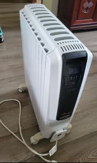 （分類：）位於 。 由 titanium328 提交（商品編號 1343906802，圖片 1）。簡介： 。