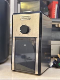 （分類：）位於 。 由 kingyyychan 提交（商品編號 1344034453，圖片 1）。簡介： 。