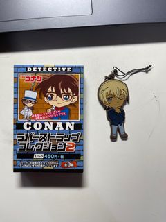 (Category: ) located in . Submitted by kyoukasuiyuu (Listing ID 1343918202, Image 1). Description: .