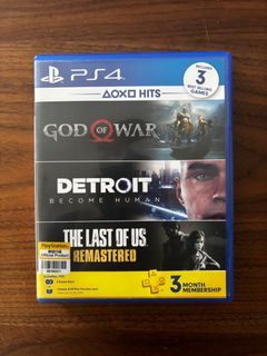 (Category: ) located in . Submitted by averagegamer07 (Listing ID 1343918195, Image 1). Description: .