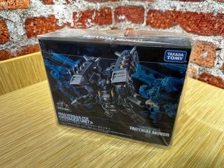 （分類：）位於 。 由 bk424 提交（商品編號 1343928912，圖片 1）。簡介： 。