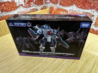 （分類：）位於 。 由 bk424 提交（商品編號 1343928074，圖片 1）。簡介： 。