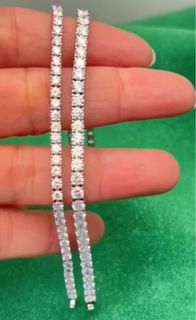 (Category: ) located in . Submitted by hana_atelier (Listing ID 1343907594, Image 1). Description: .