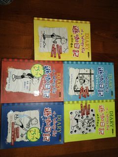 （分類：）位於 。 由 ivancheung2021 提交（商品編號 1343962544，圖片 1）。簡介： 。