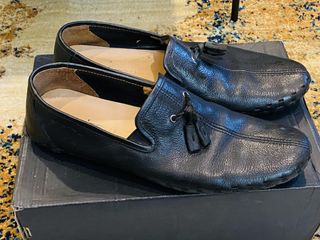 (Kategori: ) berada di . Dikirim oleh laurenzagi67300 (ID iklan 1343900149, Gambar 1). Deskripsi: .