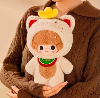 （分類：）位於 。 由 cillayeung 提交（商品編號 1343929247，圖片 1）。簡介： 。