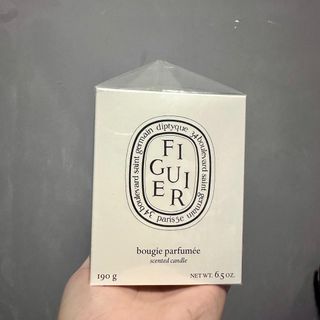 （分類：）位於 。 由 yyeeqq 提交（商品編號 1344049737，圖片 1）。簡介： 。