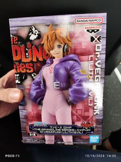 (Category: ) located in . Submitted by ToysInc (Listing ID 1343931014, Image 1). Description: .