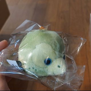 (Category: ) located in . Submitted by nathsttt (Listing ID 1343928182, Image 1). Description: .
