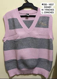 (Category: ) located in . Submitted by nothrifted (Listing ID 1343953950, Image 1). Description: .