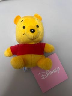 （分類：）位於 。 由 _eheee 提交（商品編號 1343961466，圖片 1）。簡介： 。
