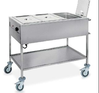 (Category: ) located in . Submitted by key-kitchen-official (Listing ID 1343951162, Image 1). Description: .
