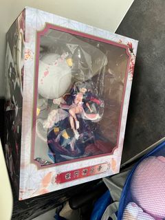 (Category: ) located in . Submitted by ashlim (Listing ID 1343965293, Image 1). Description: .