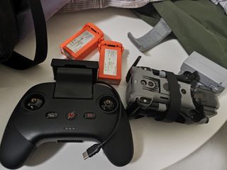 （分類：）位於 。 由 dui7733 提交（商品編號 1344010478，圖片 1）。簡介： 。