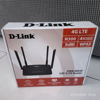 (Category: ) located in . Submitted by nik.khairul (Listing ID 1343998452, Image 1). Description: .