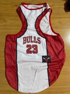 Dog Jersey