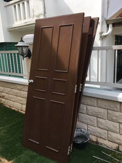 (Category: ) located in . Submitted by jbmarket (Listing ID 1343899896, Image 1). Description: .