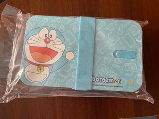 （分類：）位於 。 由 sofirefire 提交（商品編號 1343936532，圖片 1）。簡介： 。