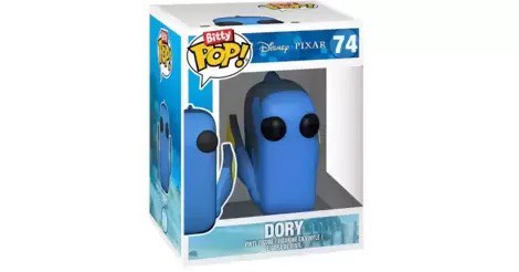 (Category: ) located in . Submitted by stuff.i.sell (Listing ID 1343899547, Image 1). Description: .