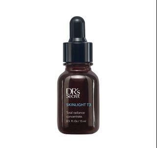 （分類：）位於 。 由 eyebrowsbeauty 提交（商品編號 1344057738，圖片 1）。簡介： 。