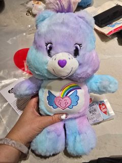 (Category: ) located in . Submitted by ranedear (Listing ID 1344049295, Image 1). Description: .