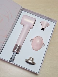 （分類：）位於 。 由 ksw90 提交（商品編號 1343894657，圖片 1）。簡介： 。