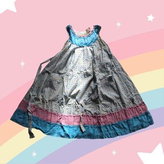 (Kategori: ) berada di . Dikirim oleh yukbeliyuk20 (ID iklan 1343907111, Gambar 1). Deskripsi: .