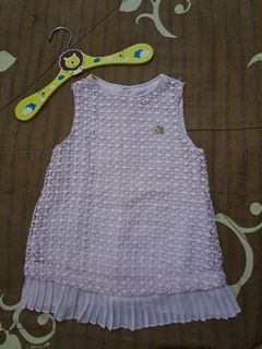 (Kategori: ) berada di . Dikirim oleh belba (ID iklan 1344057695, Gambar 1). Deskripsi: .