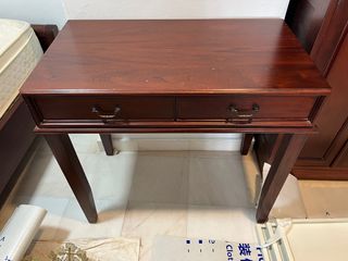 (Category: ) located in . Submitted by lexan (Listing ID 1344011633, Image 1). Description: .