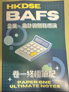 （分類：）位於 。 由 tutor.bafs 提交（商品編號 1343961024，圖片 1）。簡介： 。