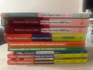（分類：）位於 。 由 woowoo17 提交（商品編號 1344025294，圖片 1）。簡介： 。