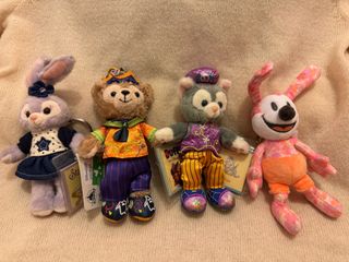（分類：）位於 。 由 selfish08 提交（商品編號 1343993623，圖片 1）。簡介： 。