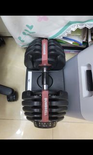 （分類：）位於 。 由 im_divine 提交（商品編號 1344056219，圖片 1）。簡介： 。