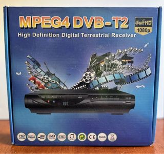 (Category: ) located in . Submitted by appideal (Listing ID 1343918982, Image 1). Description: .