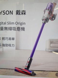 （分類：）位於 。 由 bb64198706368 提交（商品編號 1343931449，圖片 1）。簡介： 。