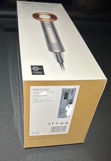 （分類：）位於 。 由 predrag 提交（商品編號 1343883316，圖片 1）。簡介： 。