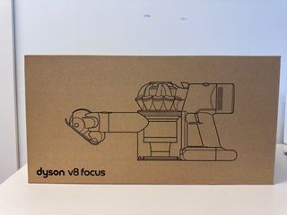 （分類：）位於 。 由 jy.396h09 提交（商品編號 1344006493，圖片 1）。簡介： 。