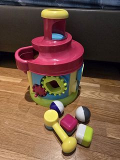 (Category: ) located in . Submitted by lidlid20 (Listing ID 1343962362, Image 1). Description: .