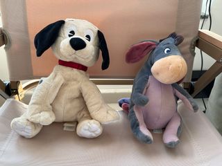 （分類：）位於 。 由 coolalaa 提交（商品編號 1343949150，圖片 1）。簡介： 。