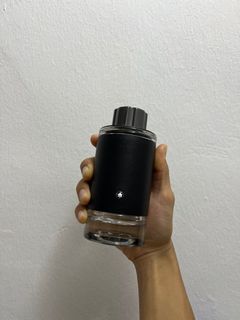 (Category: ) located in . Submitted by nuhezuan (Listing ID 1343954682, Image 1). Description: .