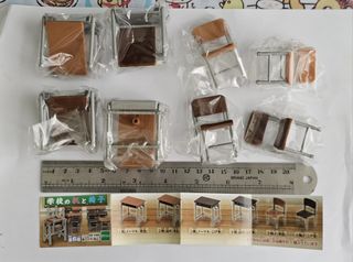 （分類：）位於 。 由 wlyhidy 提交（商品編號 1343937862，圖片 1）。簡介： 。