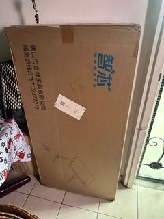 (Category: ) located in . Submitted by fortisstryer (Listing ID 1343960190, Image 1). Description: .