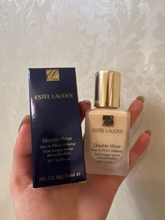 （分類：）位於 。 由 moon.chan_makeup 提交（商品編號 1344007657，圖片 1）。簡介： 。