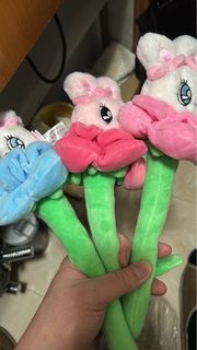 （分類：）位於 。 由 olivfrap 提交（商品編號 1343972491，圖片 1）。簡介： 。