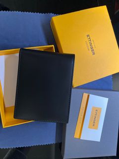 （分類：）位於 。 由 hin00013 提交（商品編號 1344036642，圖片 1）。簡介： 。