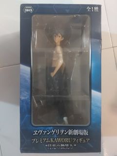 （分類：）位於 。 由 alexcho2023 提交（商品編號 1343910042，圖片 1）。簡介： 。