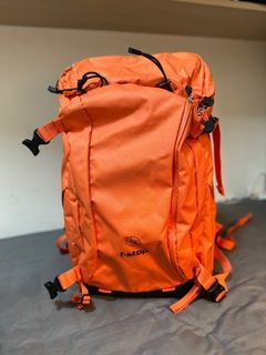 （分類：）位於 。 由 hkboyfai 提交（商品編號 1344015960，圖片 1）。簡介： 。