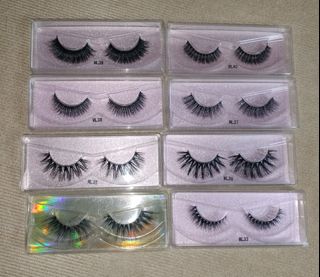 (Category: ) located in . Submitted by sittttii (Listing ID 1343927104, Image 1). Description: .