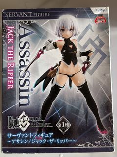 （分類：）位於 。 由 angeloopi 提交（商品編號 1343924882，圖片 1）。簡介： 。