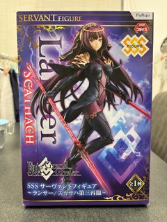 （分類：）位於 。 由 rayhotm 提交（商品編號 1343907697，圖片 1）。簡介： 。